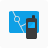 icon TRBOnet Mobile(TRBOnet™ Cliente móvel) 3.0.11