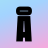 icon Santafoo(SANTAFOO Entrega de mercearia) 1.6.6