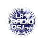 icon LA RADIO 105.1 ORAN(La radio 105.1 oran)