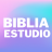 icon biblia.de.estudio.en.espanol.gratis(Bíblia de estudo em espanhol) Biblia De Estudio En Espanol Gratis 3.0