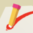 icon Line Paint!(Line Paint!
) 2021.3.70