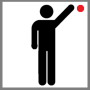 icon ASPult