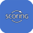 icon SCORING(Guia de pontuação de golfe
) 1.59.1