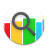 icon OpenFoodFacts(Open Food Facts - Food scanner) 3.2.9