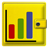 icon Begrotingsbeheer(Widget de controle de orçamento) 2.01