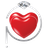 icon Love-Marriage-Luck Calculator(OkTickIT Amor / casamento Match) 2.0.0.1