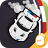 icon Pocket Racing(Corrida De Bolso) 2.8.1