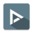 icon DroidApp(DroidApp - Notícias do Android) 3.0.0