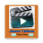 icon Jusee Videos(Josee Vídeos) 1.3.2