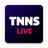 icon Tennis Live(TNNS: Tênis Resultados ao vivo
) 4.9.3