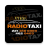 icon Radio Taxi Berisso(Rádio Táxi Berisso) 1.7.0.1