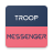 icon Troop Messenger(Mensageiro de tropas) 1.6.0