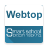 icon Webtop(Webtop - Webtop - Escola Inteligente -) 1.03