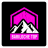 icon appinventor.ai_topbariloche.Bariloche(Guia de viagem de Bariloche) 2.0