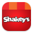 icon Shakey(Shakey's Super App Rice) 5.2.0