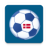 icon Fodbold DK 2.120.0