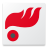 icon 3.7.1
