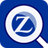 icon Zurich Perito Online(ZURICH Permissão Digital) 3.7.18