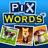 icon PixWords(PixWords ™) 2.59