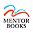 icon Mentor Books(Mentor eBooks) 11.0.11.0
