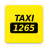 icon Taxi 1265(Taxi 1265 (Beruni)) 3.1