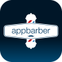icon AppBarber Cliente()