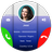 icon Mobile Number Tracker(Número de celular Rastreador ao vivo) 4.0.1