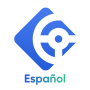 icon DMV Test Pro(Teste de prática DMV 2025)