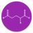 icon Acid Test(Aminoácido Química Revisão) 1.4.2