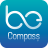 icon BeMyEye Compass 2.10.0