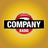 icon RADIO COMPANY(Companhia de rádio) 5.0.2