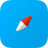 icon Campy(Campy. Acampamentos e Camping EU) 2.1.0