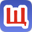 icon com.dailymobileapp(diário7) 1.3.7