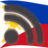 icon Top News From Philippines(Principais notícias Filipinas - OFW Pinoy News, Scandal) 1.7