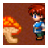 icon Zoo Survivor(Sobrevivente do Zoológico) 1.3.1