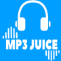 icon Mp3Juice(Mp3juice - Mp3 Juice grátis Music Downloader
)