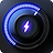 icon Bass Booster(Bass Booster - Music Sound EQ) 2.17.02