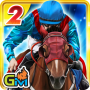 icon iHorse Racing 2(iHorse ™ Racing 2: Horse Manager)