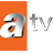 icon Atv(atv - TV ao vivo - Assistir séries de TV) 5.46
