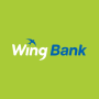 icon Wing Bank (Wing Bank
)