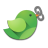 icon 1.7.5