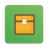 icon Toolbox(Caixa de ferramentas para Minecraft: PE) 5.4.54