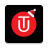 icon GO TO-U(GO TO-U: EV Charging App) 5.8.9