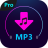icon Music Download(e MP3 Downloa) 1.3.0