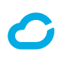 icon Cloudics(Cloudics
)