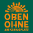 icon Oben Ohne(TOPLESS OPEN AIR) 2.0.8