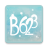 icon B623(HD Camera Selfie Beauty Camera) 1.6.5