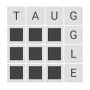 icon Tauggle