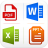 icon docments.reader.documentmanager.free(All Document Reader and Viewer) 1.7.4