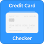 icon Credit Card Debit Card Checker (Credit Card Debit Card Checker
)